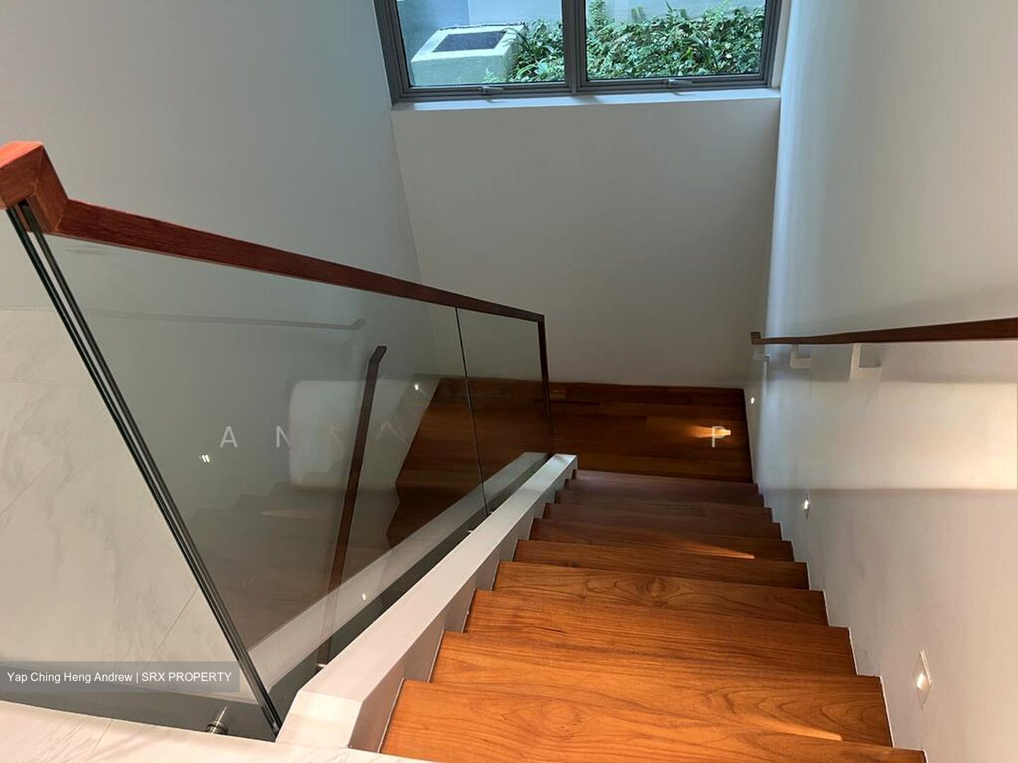 Botannia (D5), Condominium #502149971